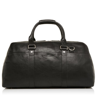 Castelijn & Beerens Verona Weekender Black