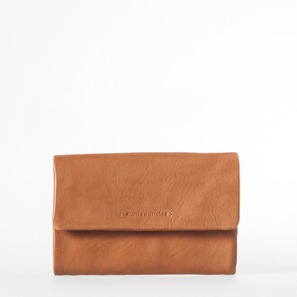 Aunts & Uncles Jamie's Orchard Peach Cognac Aunts & Uncles Jamie's Orchard Peach Cognac