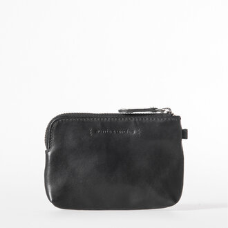 Aunts & Uncles Jamie's Orchard Physalis Jet Black Aunts & Uncles Jamie's Orchard Physalis Jet Black