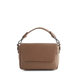 Markberg Neeva Small Grain Hazel Markberg Neeva Small Grain Hazel