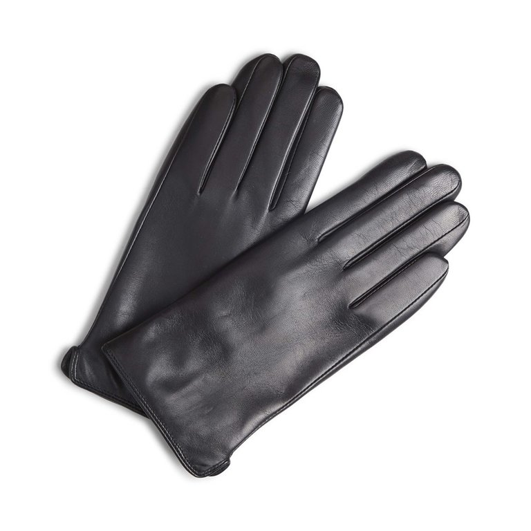 Markberg Markberg Vilma Glove