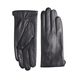 Markberg Vilma Glove Black Markberg Vilma Glove Black