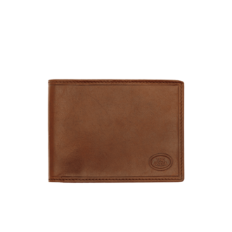 The Bridge Story Uomo Piccola Pelletteria Wallet