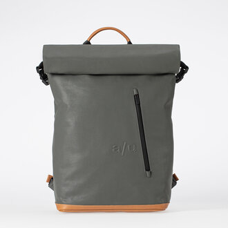 Aunts & Uncles a/u Japan Fukui Gravity Grey Aunts & Uncles a/u Japan Fukui Gravity Grey