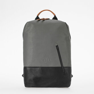 Aunts & Uncles a/u Japan Hamamatsu Gravity Grey Aunts & Uncles a/u Japan Hamamatsu Gravity Grey
