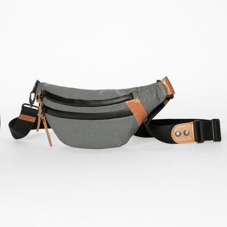 Aunts & Uncles a/u Japan Ichikawa Gravity Grey