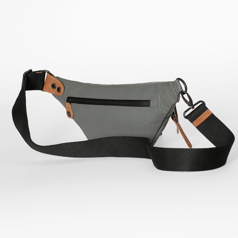 Aunts & Uncles a/u Japan Ichikawa Gravity Grey