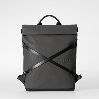 Aunts & Uncles a/u Japan Yokohama Volcanic Ash Aunts & Uncles a/u Japan Yokohama Volcanic Ash