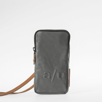 Aunts & Uncles a/u Japan Uji Gravity Grey Aunts & Uncles a/u Japan Uji Gravity Grey