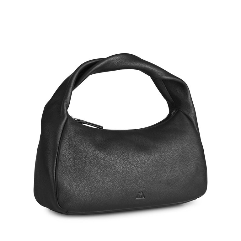 Markberg Markberg Moira Bag Black