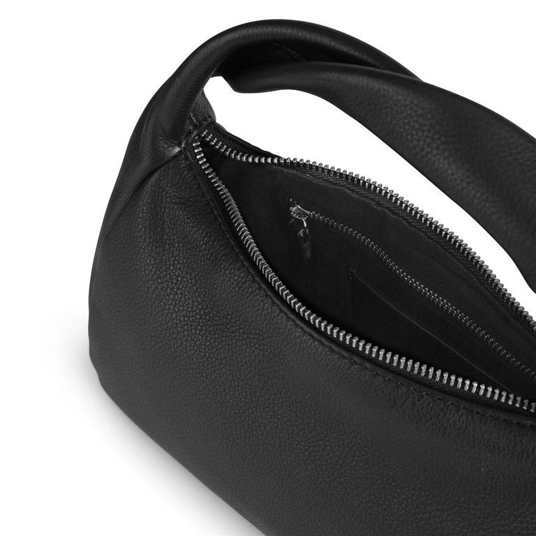 Markberg Markberg Moira Bag Black