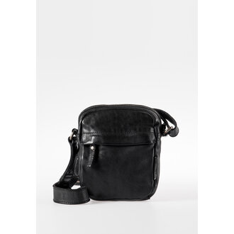 Aunts & Uncles The Barber Shop Pencil Charcoal Black Aunts & Uncles The Barber Shop Pencil Charcoal Black