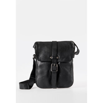 Aunts & Uncles The Barber Shop Goatee Charcoal Black Aunts & Uncles The Barber Shop Goatee Charcoal Black