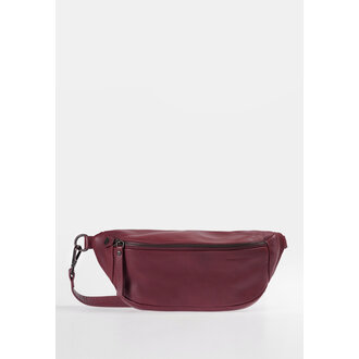 Aunts & Uncles Jamie's Orchard Bilberry Pomegranate