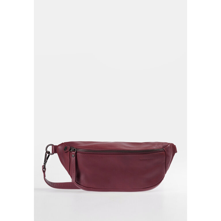 Aunts & Uncles Aunts & Uncles Jamie's Orchard Bilberry Pomegranate