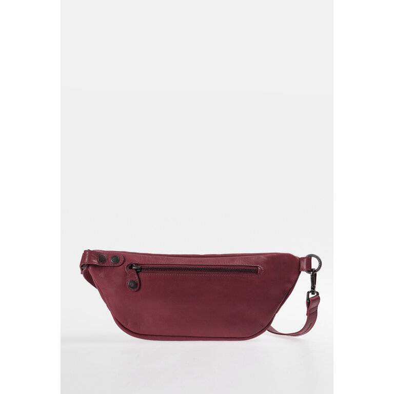 Aunts & Uncles Aunts & Uncles Jamie's Orchard Bilberry Pomegranate