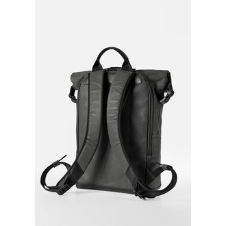 Aunts & Uncles a/u Japan Tokio Volcanic Ash