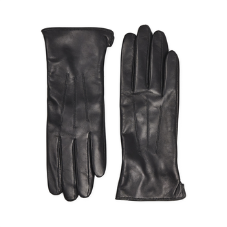Markberg Carianna Glove Black Markberg Carianna Glove Black