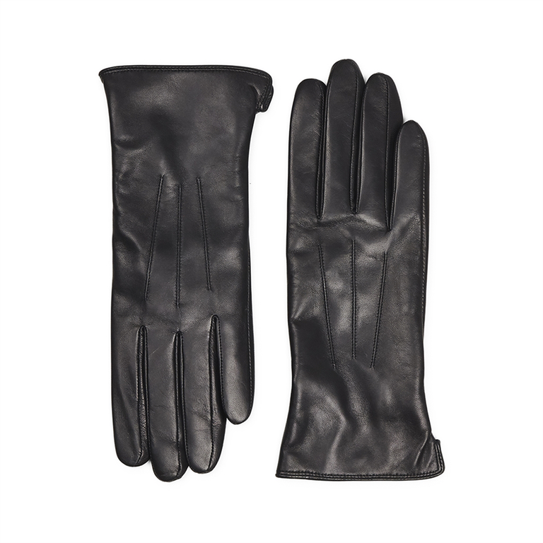 Markberg Markberg Carianna Glove Black