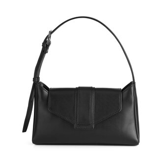 Markberg Daphne Bag Antique Black Markberg Daphne Bag Antique Black