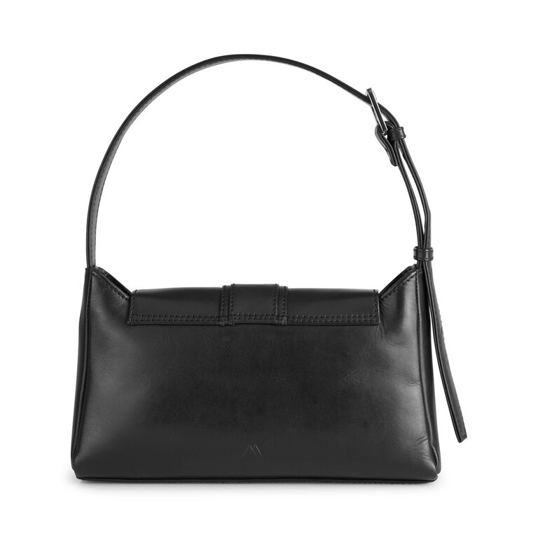 Markberg Markberg Daphne Bag Antique Black