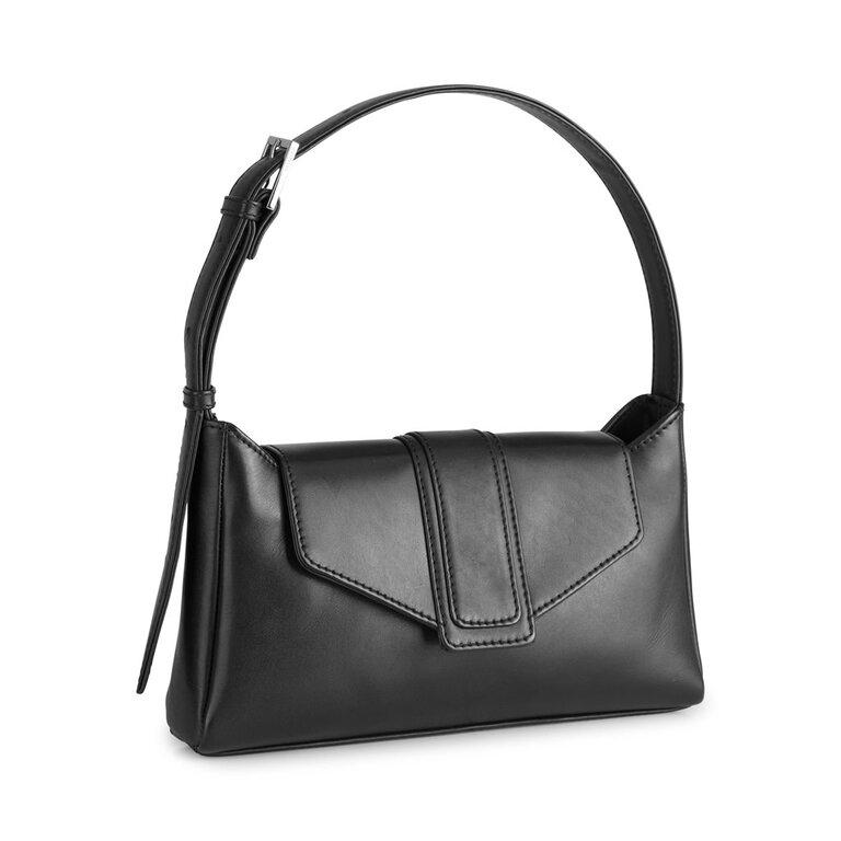 Markberg Markberg Daphne Bag Antique Black