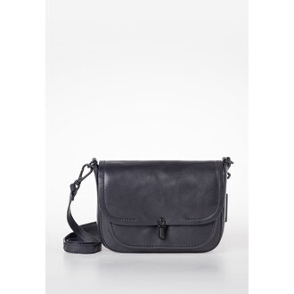 Aunts & Uncles Grandma's Luxury Club Mrs. Waffle Night Sky Aunts & Uncles Grandma's Luxury Club Mrs. Waffle Night Sky