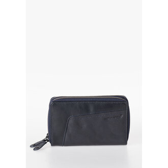 Aunts & Uncles Grandma's Luxury Club Betty Wallet Night Sky Aunts & Uncles Grandma's Luxury Club Betty Wallet Night Sky