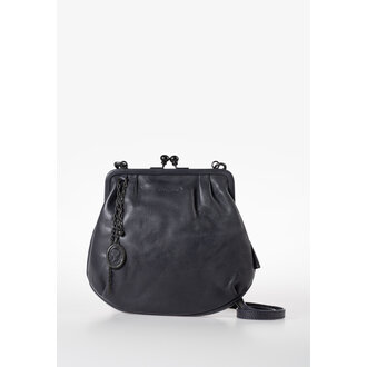 Aunts & Uncles Grandma's Luxury Club Mrs. Fortune Cookie Night Sky Aunts & Uncles Grandma's Luxury Club Mrs. Fortune Cookie Night Sky