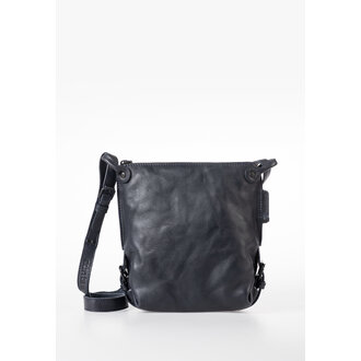 Aunts & Uncles Grandma's Luxury Club Mrs. Chocolate Cookie Night Sky Aunts & Uncles Grandma's Luxury Club Mrs. Chocolate Cookie Night Sky