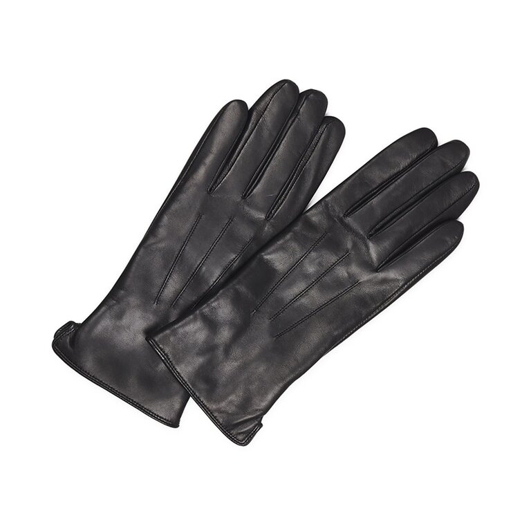 Markberg Markberg Carianna Glove Black