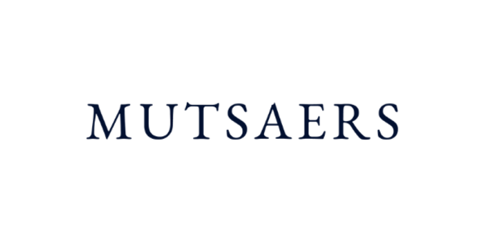 Mutsaers