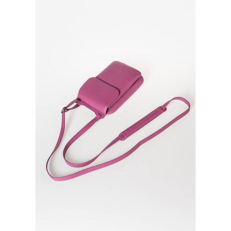 Aunts & Uncles Aunts & Uncles Jamie's Orchard Tulip Red Violet