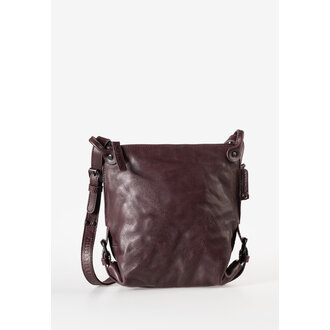 Aunts & Uncles Grandma's Luxury Club Mrs. Chocolate Cookie Burgundy Aunts & Uncles Grandma's Luxury Club Mrs. Chocolate Cookie Burgundy