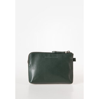 Aunts & Uncles Jamie's Orchard Physalis Deep Lake Aunts & Uncles Jamie's Orchard Physalis Deep Lake