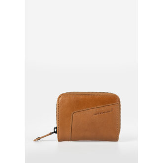 Aunts & Uncles Grandma's Luxury Club Elena Caramel Aunts & Uncles Grandma's Luxury Club Elena Caramel