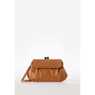 Aunts & Uncles Grandma's Luxury Club Mrs. Whoopie Pie Caramel Aunts & Uncles Grandma's Luxury Club Mrs. Whoopie Pie Caramel