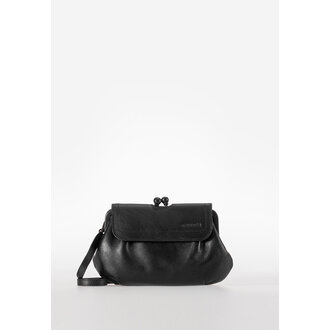 Aunts & Uncles Grandma's Luxury Club Mrs. Whoopie Pie Black Smoke Aunts & Uncles Grandma's Luxury Club Mrs. Whoopie Pie Black Smoke