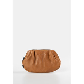 Aunts & Uncles Grandma's Luxury Club Jacy Caramel Aunts & Uncles Grandma's Luxury Club Jacy Caramel