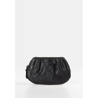 Aunts & Uncles Grandma's Luxury Club Jacy Black Smoke Aunts & Uncles Grandma's Luxury Club Jacy Black Smoke