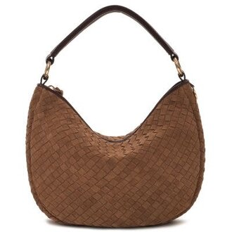 Adax Adax Rozanno Marlin Braided Latte Adax Adax Rozanno Marlin Braided Latte