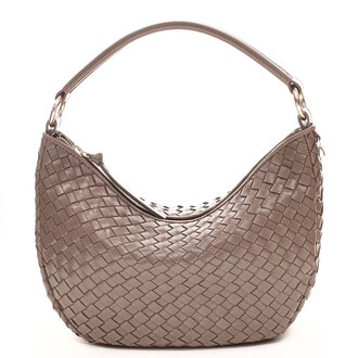 Adax Adax Salerno Crossbody Marlin Elephant Adax Adax Salerno Crossbody Marlin Elephant