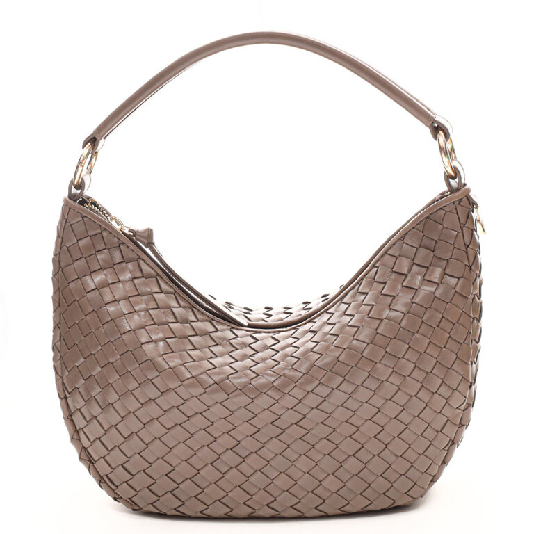 Adax Adax Salerno Crossbody Marlin Elephant