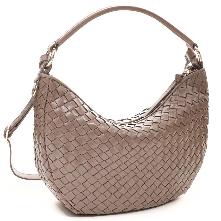 Adax Adax Salerno Crossbody Marlin Elephant