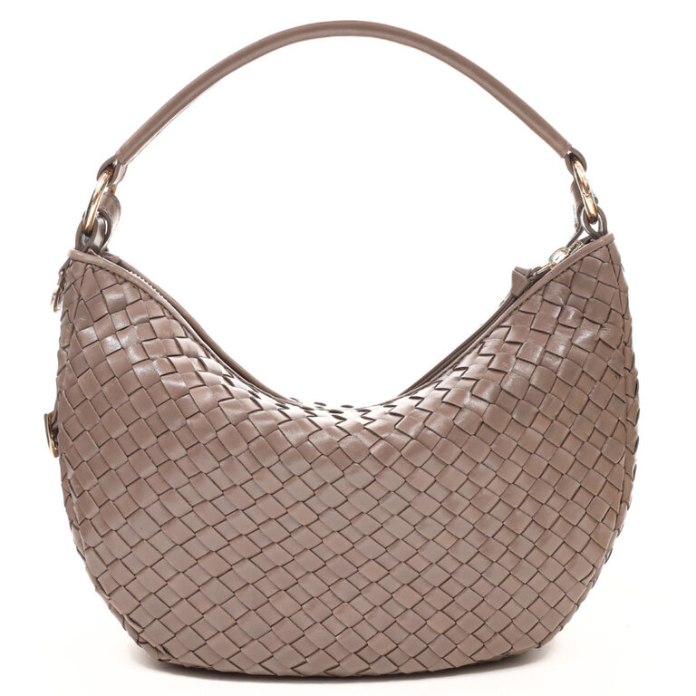 Adax Adax Salerno Crossbody Marlin Elephant