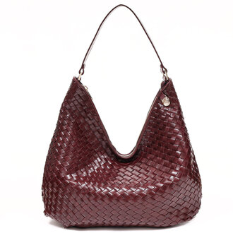 Adax Adax Salerno Shoulder Bag Mindy Barolo Adax Adax Salerno Shoulder Bag Mindy Barolo