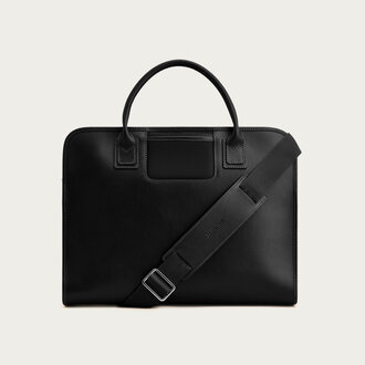 Travelteq Travelteq Messenger Black Black