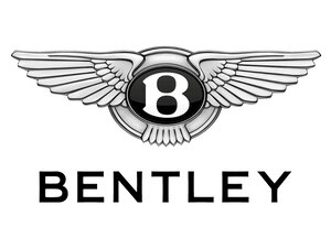 Bentley