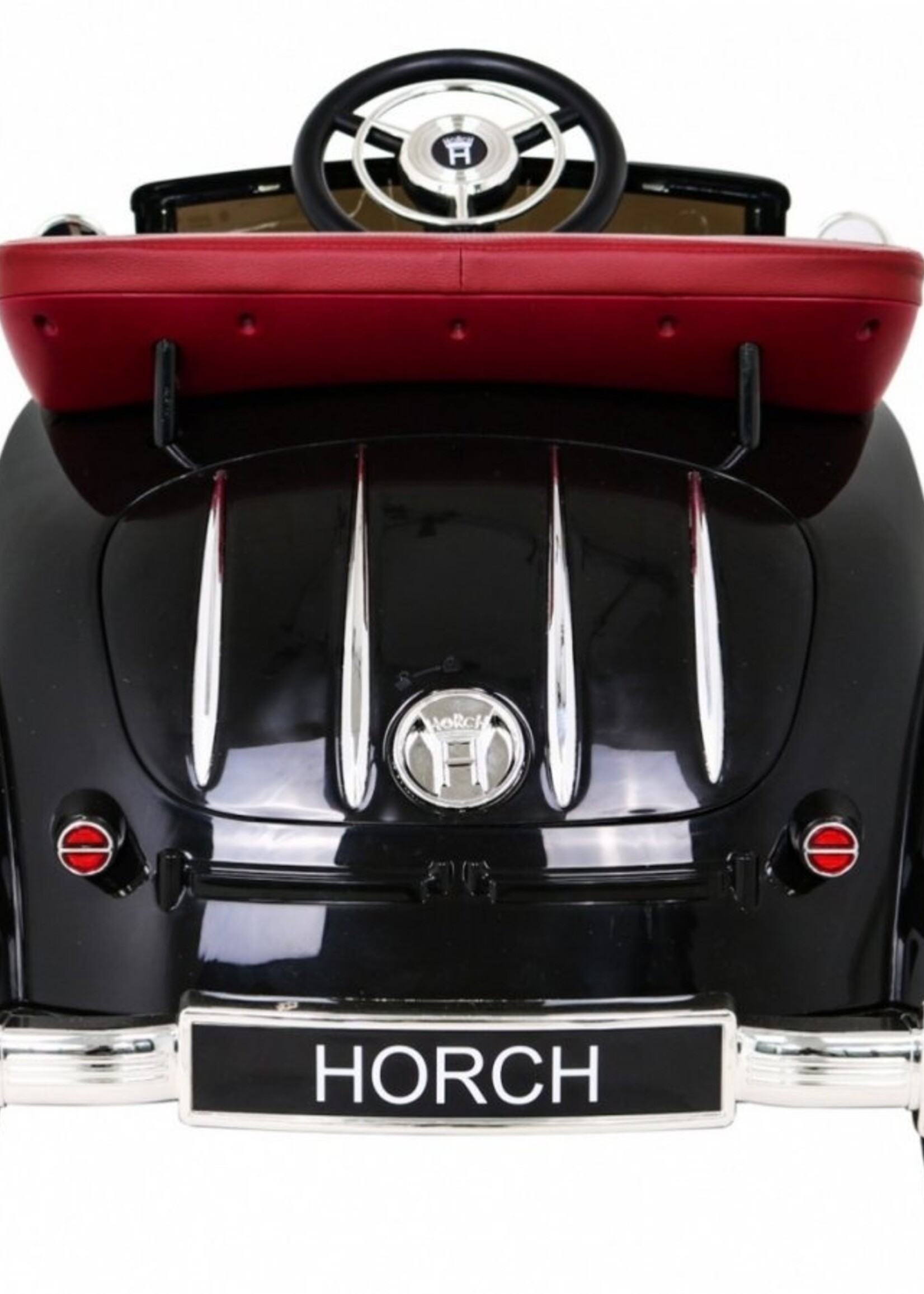 Audi Horch kinderauto