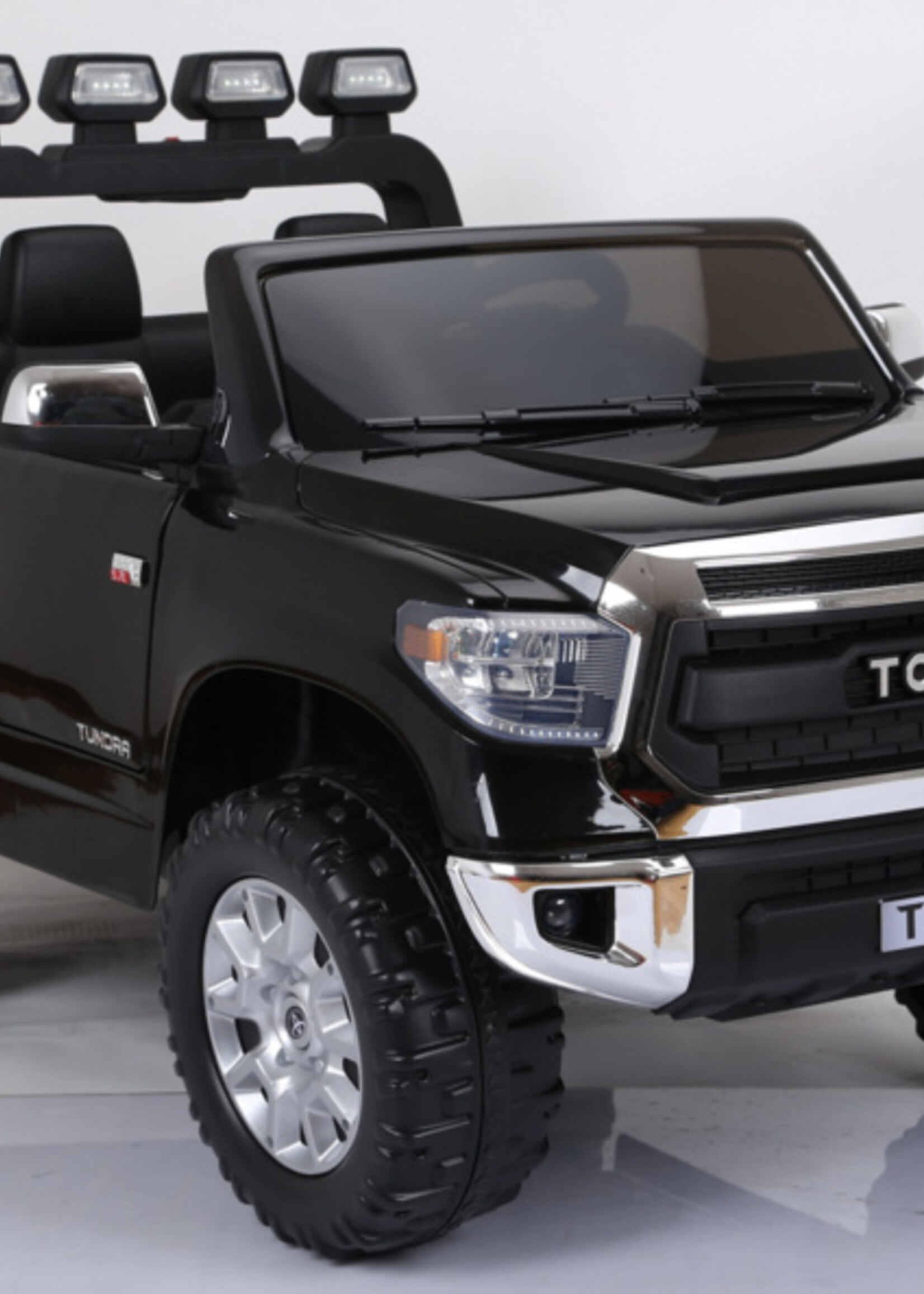 Toyota Tundra Kinderauto